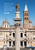 Cover: Rom - Schnell & Steiner