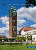 Cover: Darmstadt - Schnell & Steiner