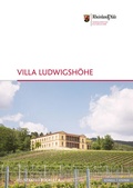 Bild: Villa Ludwigshöhe - Schnell & Steiner