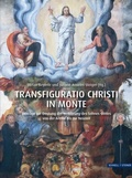 Cover: Transfiguratio Christi in monte - Schnell & Steiner