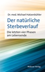 Bild: Der natürliche Sterbeverlauf - Mabuse