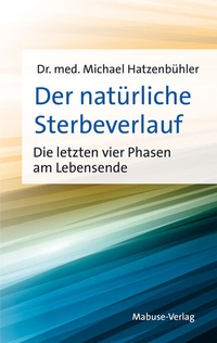Bild vergrößern Bild: Der natürliche Sterbeverlauf - Mabuse