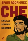 Cover: Che - Unrast Verlag