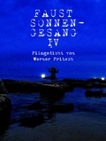 Cover: Faust Sonnengesang IV - Moloko Print