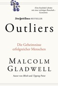 Bild: Outliers - FinanzBuch Verlag