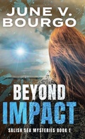 Cover: Beyond Impact - Next Chapter