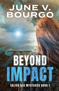Cover: Beyond Impact - Next Chapter