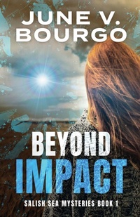 Enlarge image Cover: Beyond Impact - Next Chapter