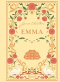 Cover: Emma - Narrativa Ragazzi;Rizzoli