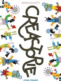 Cover: Creastorie: cosa trami? - In-Itinere;SABIR