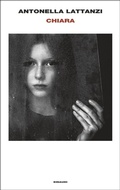 Cover: Chiara - Supercoralli;Einaudi