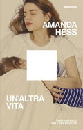 Cover: Un' altra vita. Fare un figlio nell'era digitale - Maverick;Einaudi