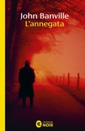Cover: L' annegata - Guanda noir;Guanda