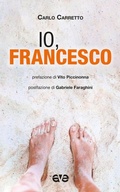 Cover: Io, Francesco - Minima;AVE