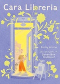Cover: Cara Libreria - Album illustrati;Emme Edizioni