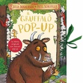 Cover: Il Gruffal&ograve; pop-up - A pagine aperte;Emme Edizioni