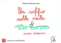 Cover: Un soffio nelle vele della Global Sumud Flotilla - ERGA