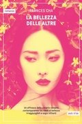 Cover: La bellezza delle altre - Contemporanea;Astoria