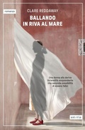 Cover: Ballando in riva al mare - Contemporanea;Astoria