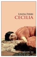 Cover: Cecilia - Dal mondo;E/O