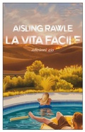 Cover: La vita facile - Dal mondo;E/O