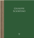Cover: Giuseppe Sciortino. Il silenzio delle cose - Le colonne;Polistampa