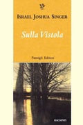 Cover: Sulla Vistola - Passigli narrativa;Passigli