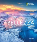 Cover: Un mondo di bellezza - Fotografia;White Star