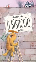 Cover: Il bisticcio - I libri di Clotilde Perrin;Franco Cosimo Panini
