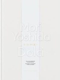 Cover: Dolci - Gli illustrati;Guido Tommasi Editore-Datanova