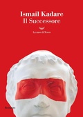 Cover: Il successore - I grandi delfini;La nave di Teseo