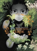 Cover: Metamorfosi verde - Extra;Tunu&eacute;