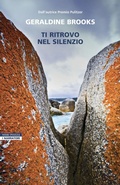 Cover: Ti ritrovo nel silenzio - I narratori delle tavole;Neri Pozza