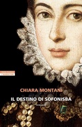 Cover: Il destino di Sofonisba - I narratori delle tavole;Neri Pozza