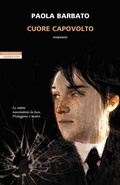 Cover: Cuore capovolto - I narratori delle tavole;Neri Pozza