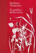 Cover: Il cantico della terra - I Robinson. Letture;Laterza
