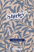 Cover: Shirley - Curcio Young;Curcio