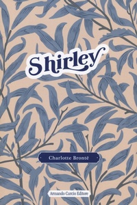 Enlarge image Cover: Shirley - Curcio Young;Curcio