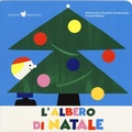 Cover: L' albero di Natale - Primavera