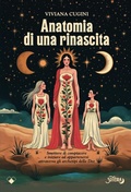 Cover: Anatomia di una rinascita - Do it human