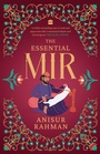 Cover: The Essential Mir - HarperCollins India