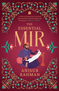 Enlarge image Cover: The Essential Mir - HarperCollins India