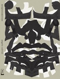 Cover: Neopentamerone - D&eacute;clic