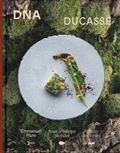 Cover: DNA Ducasse - Reference;Topic