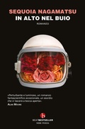 Cover: In alto nel buio - BEAT. Bestseller;BEAT