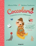 Cover: Coccolario - Picture book;De Agostini