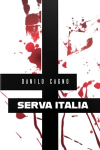 Enlarge image Cover: Serva Italia - Youcanprint