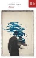 Cover: Ritratti - Numerus;Luca Sossella Editore
