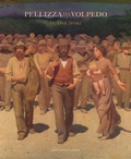 Cover: Pellizza da Volpedo. I capolavori - Dario Cimorelli Editore