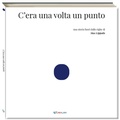 Cover: C'era una volta un punto - Crealibri